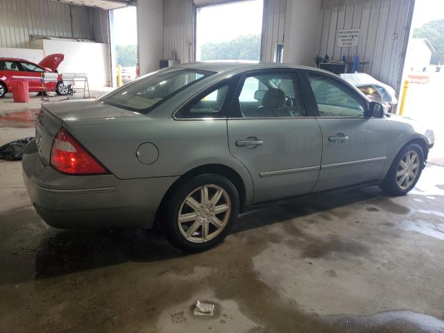 Photo 3 from auction – 2005 FORD FIVE HUNDR with VIN 1FAFP25165G185808