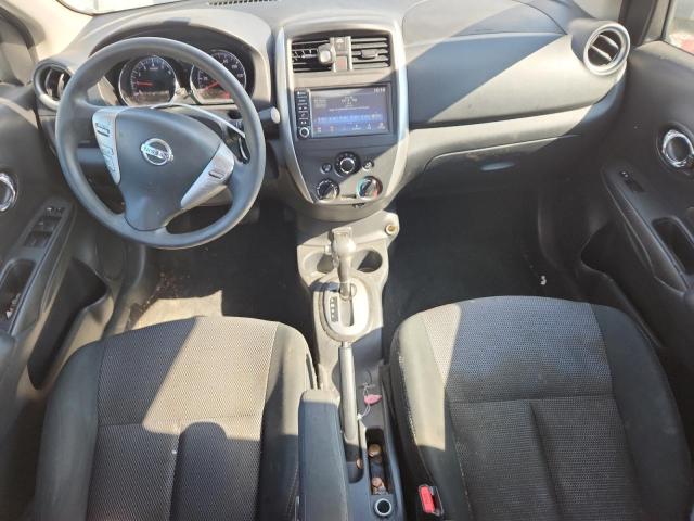 Photo 8 from auction – 2019 NISSAN VERSA S with VIN 3N1CN7AP8KL851930