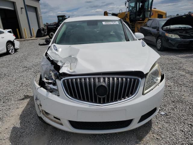 Photo 5 from auction – 2015 BUICK VERANO with VIN 1G4PP5SK9F4168903