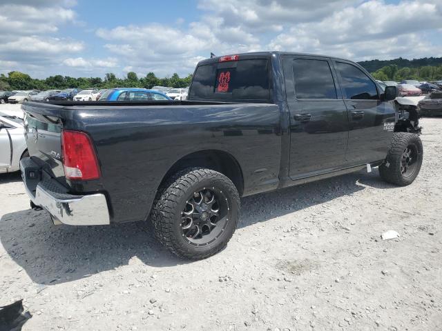 Photo 3 from auction – 2019 RAM 1500 CLASS with VIN 1C6RR7TT9KS662105