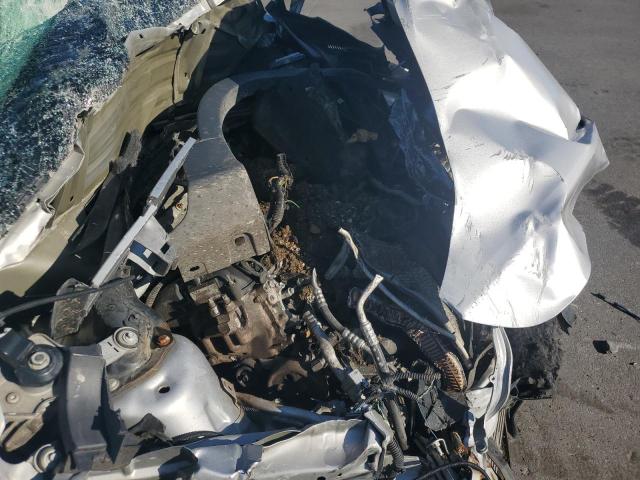 Photo 11 from auction – 2013 FORD ESCAPE SEL with VIN 1FMCU0H97DUD40566