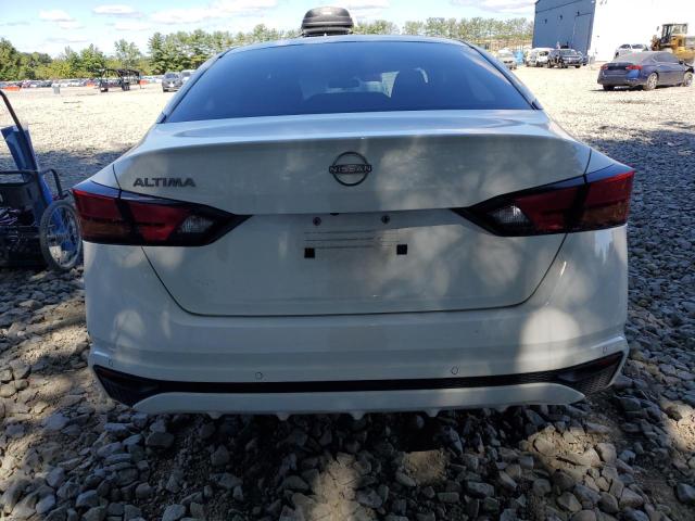 Photo 6 from auction – 2023 NISSAN ALTIMA S with VIN 1N4BL4BV4PN412652
