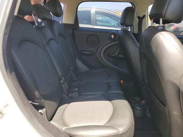 Photo 10 from auction – 2016 MINI COOPER with VIN WMWZC3C54GWT07523