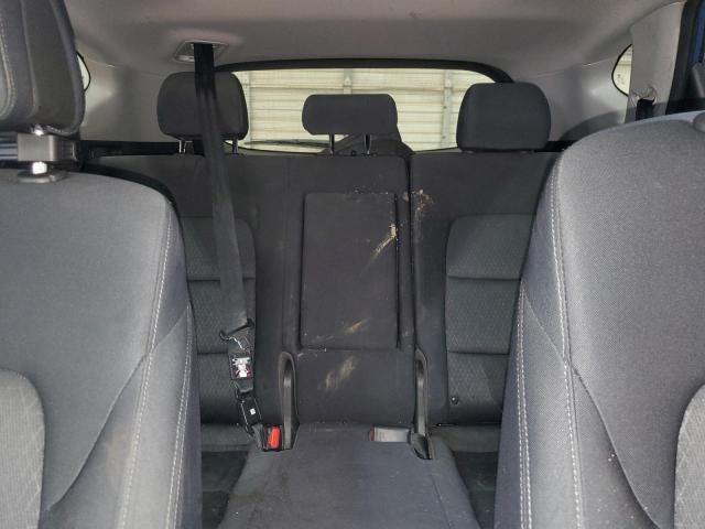 Photo 10 from auction – 2018 HYUNDAI TUCSON VAL with VIN KM8J3CA22JU616401