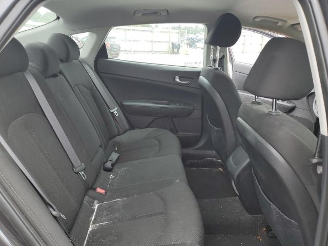 Photo 10 from auction – 2017 KIA OPTIMA LX with VIN KNAGT4L31H5149659