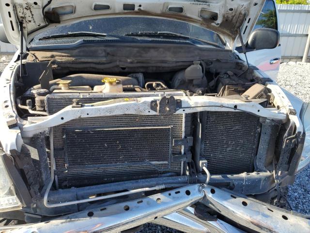 Photo 11 from auction – 2006 DODGE RAM 1500 S with VIN 1D7HU18216S554363