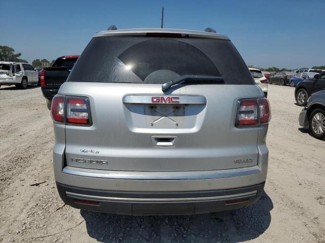 Photo 6 from auction – 2015 GMC ACADIA SLE with VIN 1GKKVPKD5FJ232586