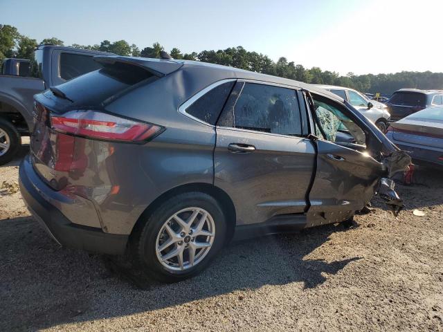 Photo 3 from auction – 2023 FORD EDGE SEL with VIN 2FMPK4J9XPBA57985