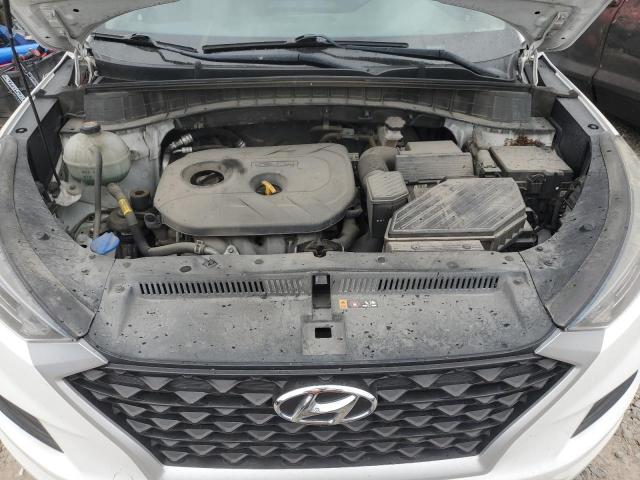 Photo 12 from auction – 2020 HYUNDAI TUCSON LIM with VIN KM8J3CA45LU083111