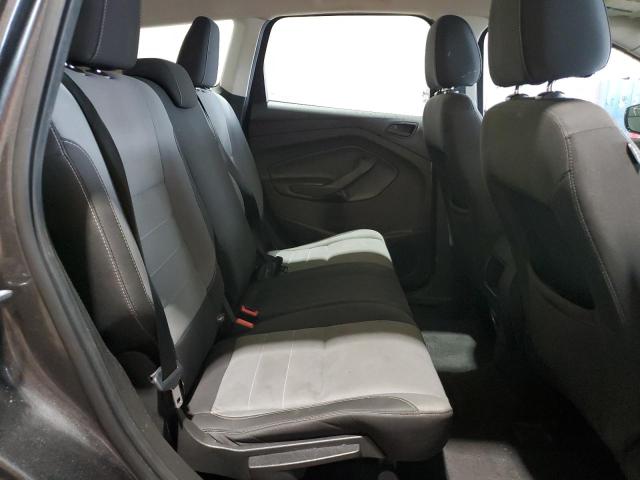 Photo 11 from auction – 2017 FORD ESCAPE S with VIN 1FMCU0F78HUA10197