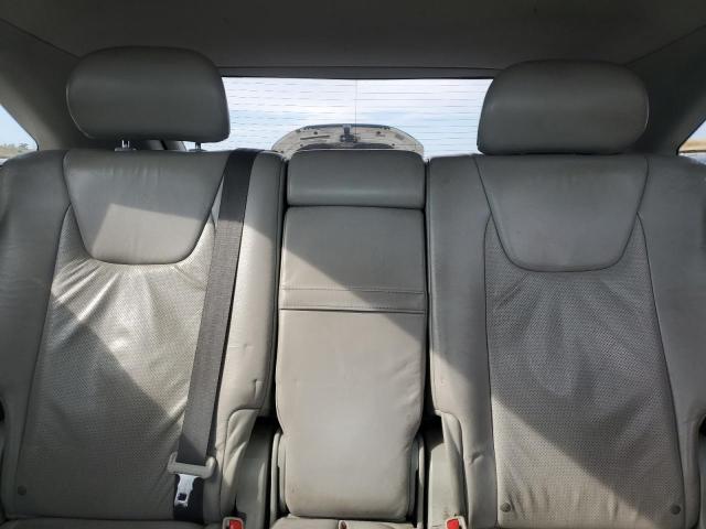 Photo 10 from auction – 2012 LEXUS RX 350 with VIN 2T2BK1BA9CC153738