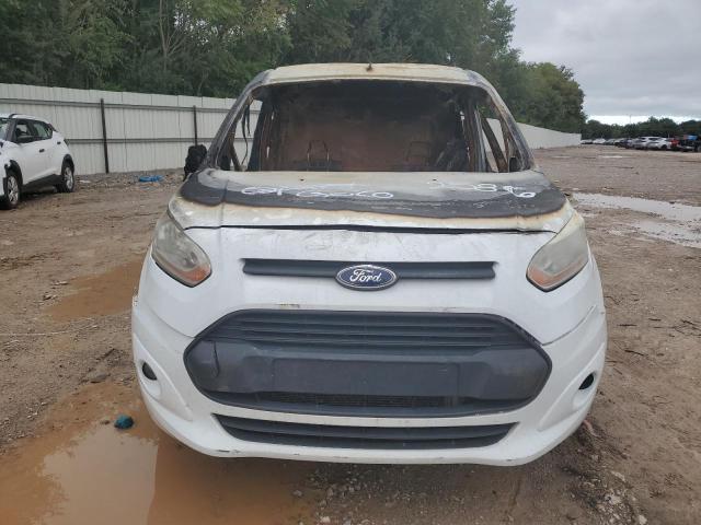 Photo 5 from auction – 2016 FORD TRANSIT CO with VIN NM0LS7F77G1262586