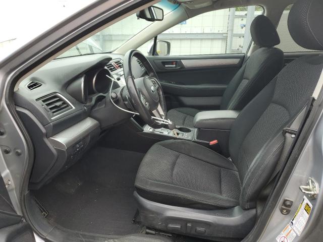 Photo 7 from auction – 2016 SUBARU OUTBACK 2. with VIN 4S4BSACC5G3338349