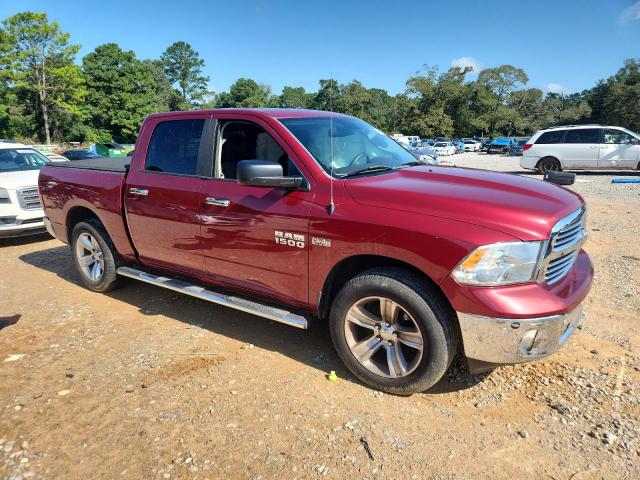 Photo 4 from auction – 2014 RAM 1500 SLT with VIN 1C6RR6LT7ES366899