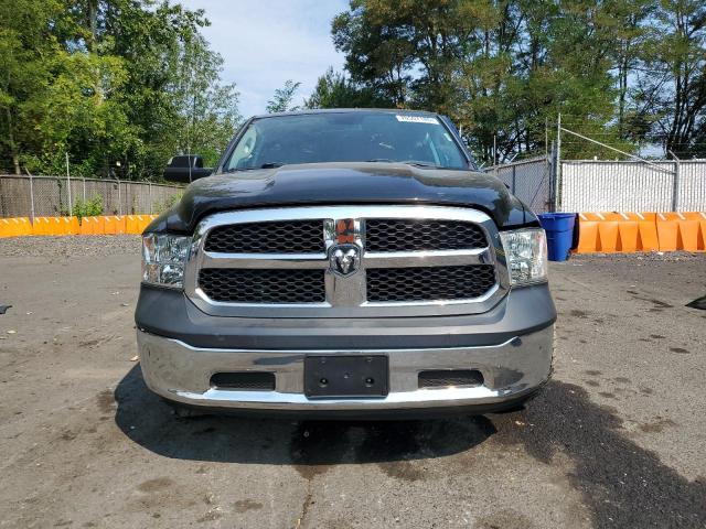 Photo 5 from auction – 2017 RAM 1500 ST with VIN 1C6RR7ST2HS855609