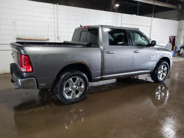 Foto 3 de la subasta – 2013 RAM 1500 SLT con VIN 1C6RR7LTXDS632792