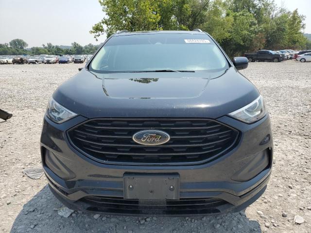 Photo 5 from auction – 2022 FORD EDGE SE with VIN 2FMPK4G94NBB08868