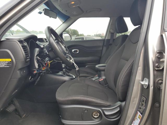 Photo 7 from auction – 2015 KIA SOUL with VIN KNDJN2A22F7222718