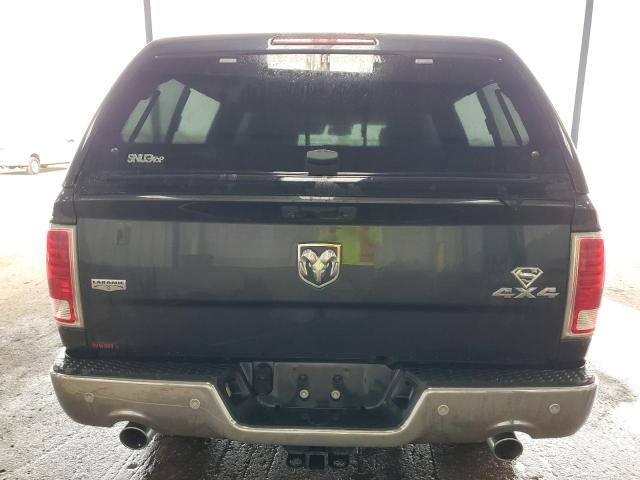 Photo 6 from auction – 2016 RAM 1500 LARAM with VIN 1C6RR7NT7GS273001