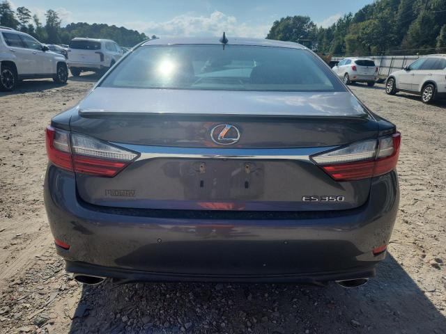 Photo 6 from auction – 2016 LEXUS ES 350 with VIN 58ABK1GG8GU028759