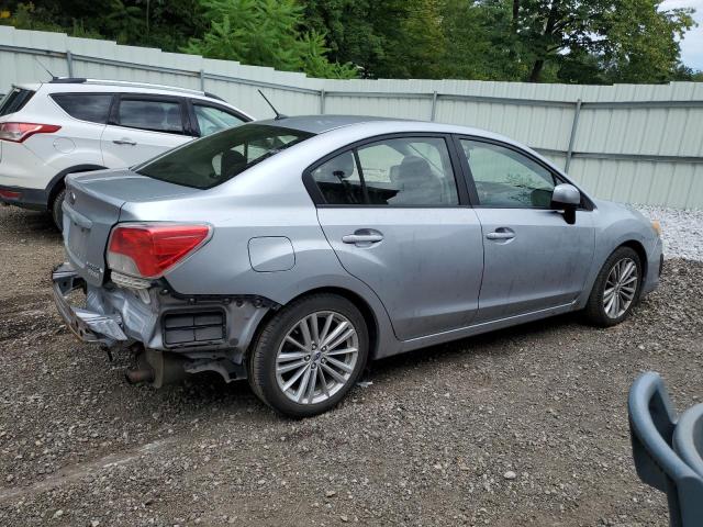 Photo 3 from auction – 2013 SUBARU IMPREZA PR with VIN JF1GJAC60DH023504