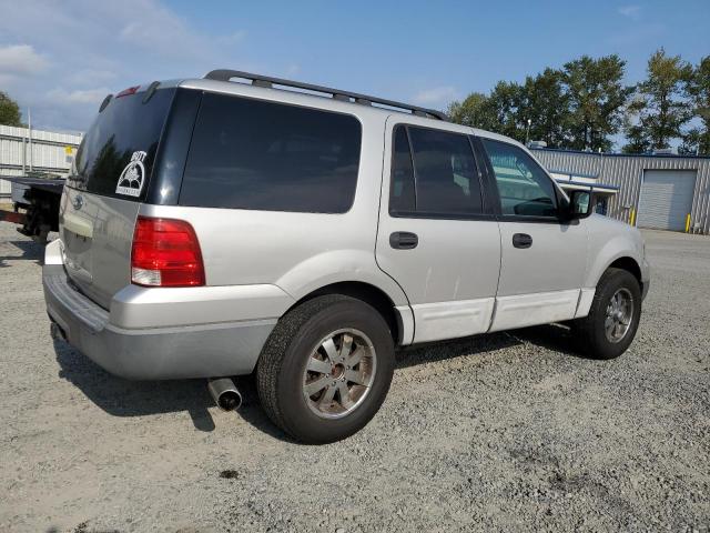 Photo 3 from auction – 2005 FORD EXPEDITION with VIN 1FMPU14585LA24045