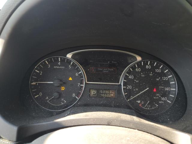 Foto 9 de la subasta – 2015 NISSAN ALTIMA 2.5 con VIN 1N4AL3AP8FC199708