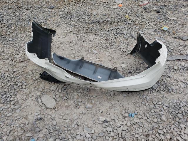 Photo 12 from auction – 2024 NISSAN ALTIMA S with VIN 1N4BL4BV1RN307764