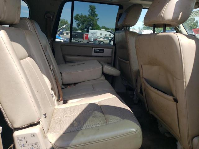 Photo 11 from auction – 2010 FORD EXPEDITION with VIN 1FMJK2A59AEB54923