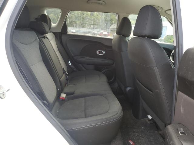 Photo 11 from auction – 2018 KIA SOUL + with VIN KNDJP3A57J7537985