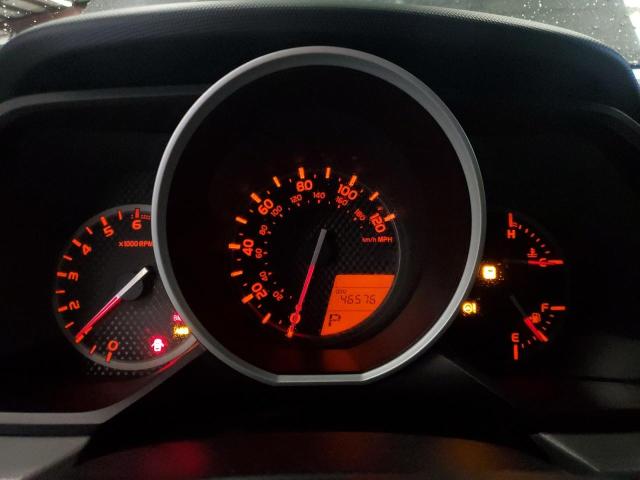 صورة رقم 9 من المزاد - 2011 TOYOTA 4RUNNER SR مع VIN JTEBU5JR6B5065945