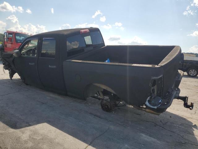 Photo 2 from auction – 2009 DODGE RAM 1500 with VIN 1D3HV18T29S716335