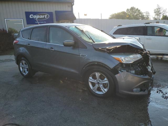 Photo 4 from auction – 2014 FORD ESCAPE SE with VIN 1FMCU0G94EUB58889