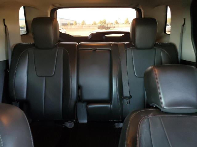 Photo 10 from auction – 2015 GMC TERRAIN SL with VIN 2GKALSEKXF6294321