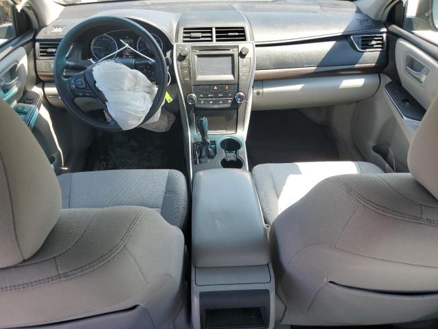 Photo 8 from auction – 2017 TOYOTA CAMRY LE with VIN 4T1BF1FKXHU654543