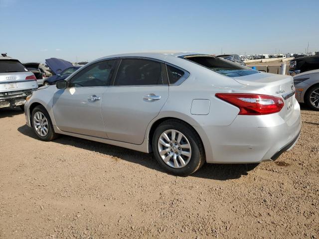 Photo 2 from auction – 2016 NISSAN ALTIMA 2.5 with VIN 1N4AL3AP8GN305242