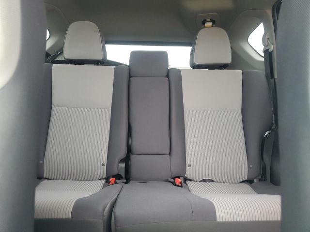 Photo 10 from auction – 2014 TOYOTA RAV4 XLE with VIN 2T3RFREV0EW169484