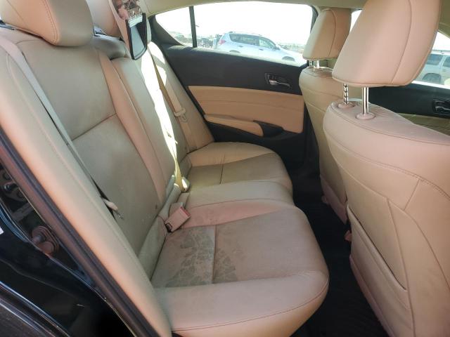 Photo 10 from auction – 2015 ACURA ILX with VIN 19VDE1F71FE001342