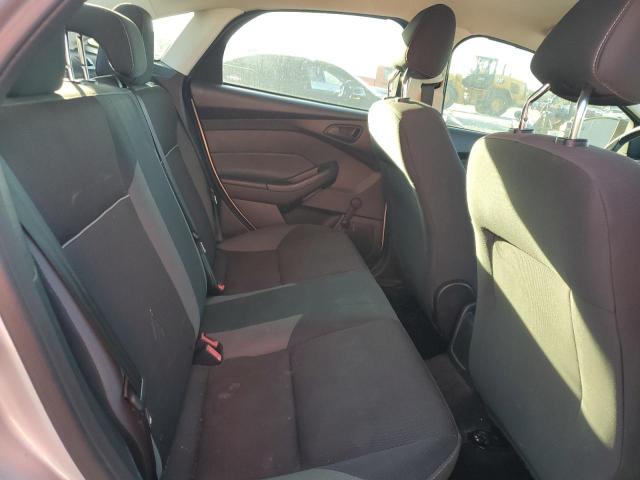 Photo 10 from auction – 2014 FORD FOCUS S with VIN 1FADP3E24EL406254