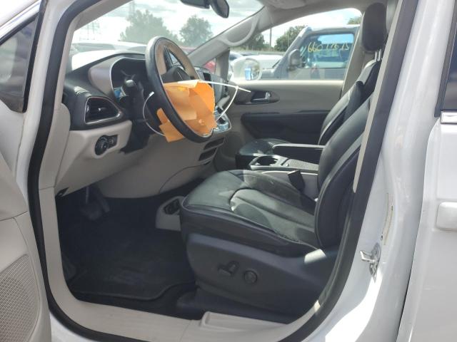 Zdjęcie 7 z aukcji – 2019 CHRYSLER PACIFICA L z VIN 2C4RC1GG2KR653459