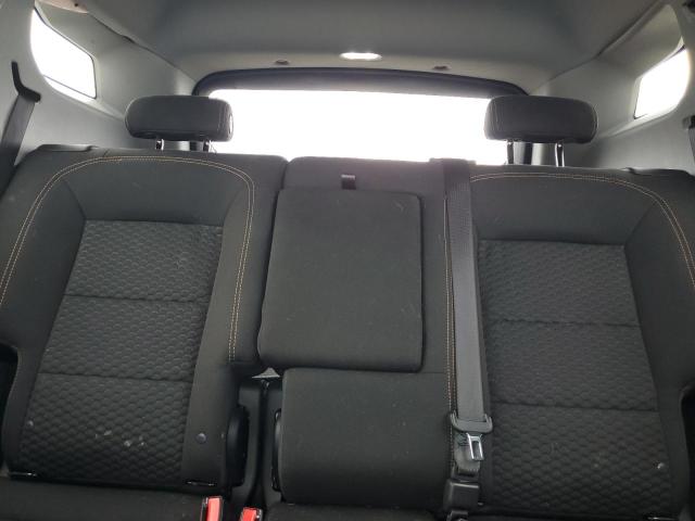 Photo 10 from auction – 2018 GMC TERRAIN SLE with VIN 3GKALMEV2JL267706