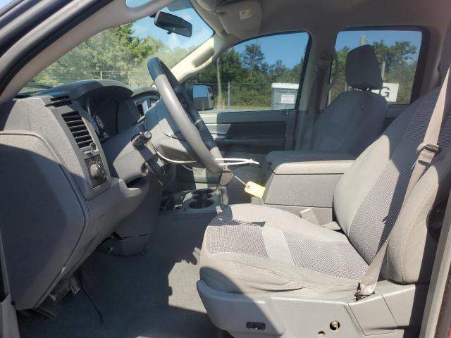 Photo 7 from auction – 2008 DODGE RAM 1500 S with VIN 1D7HU18298J112133