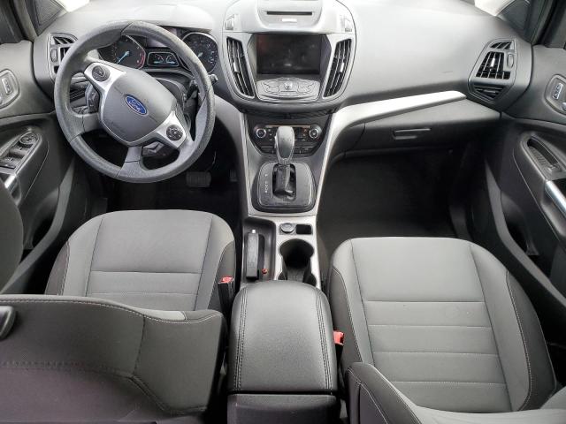 Photo 8 from auction – 2014 FORD ESCAPE SE with VIN 1FMCU9GX9EUD18185