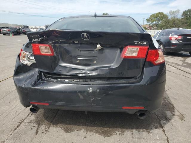 Photo 6 from auction – 2012 ACURA TSX with VIN JH4CU2F46CC011898