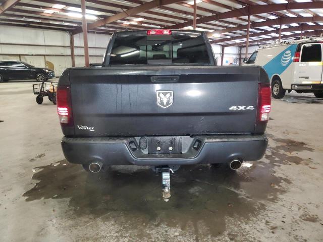 Photo 6 from auction – 2015 RAM 1500 SPORT with VIN 1C6RR7MT1FS508248