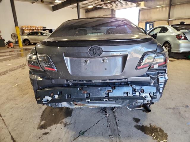 Photo 6 from auction – 2009 TOYOTA CAMRY BASE with VIN 4T1BE46K89U379843