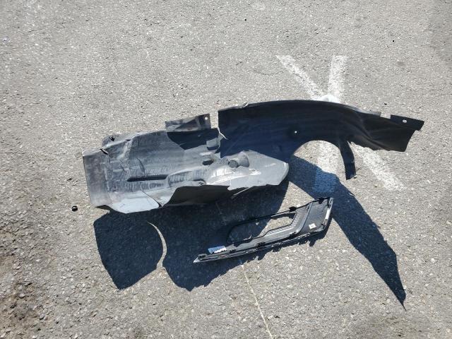 Photo 12 from auction – 2018 FORD FUSION TIT with VIN 3FA6P0SU6JR246113