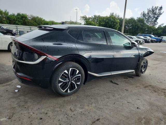Photo 3 from auction – 2024 KIA EV6 LIGHT with VIN KNDC34LA1R5214754