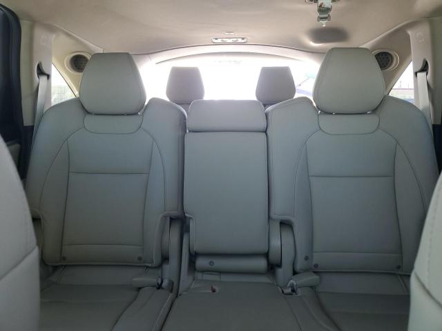 Photo 10 from auction – 2014 ACURA MDX TECHNOLOGY with VIN 5FRYD3H4XEB009425