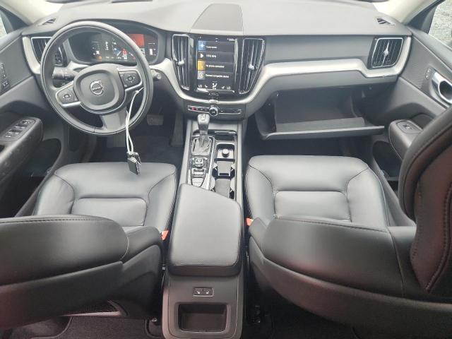 Photo 8 from auction – 2019 VOLVO XC60 T5 with VIN LYV102RK8KB283385